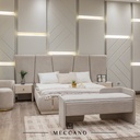 Bedroom B005