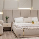 Bedroom B005
