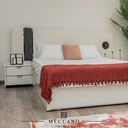 Bedroom B007