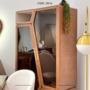 Dining Room D014