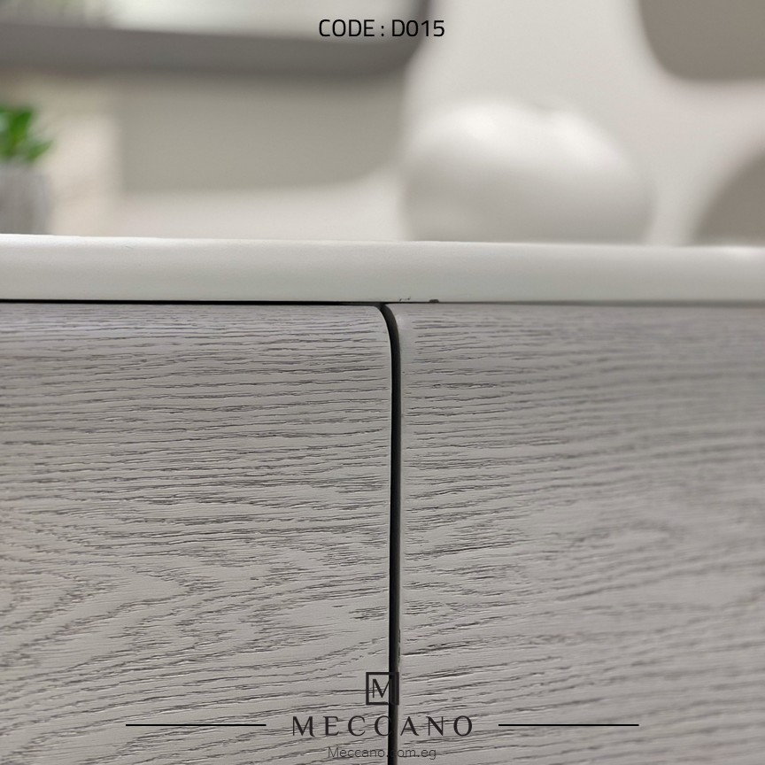 Dining Room D015