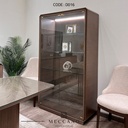 Dining Room D015
