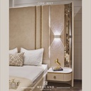 Bedroom B027