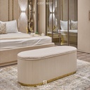 Bedroom B027