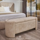 Bedroom B030