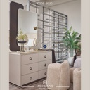 Bedroom B030