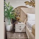Bedroom B030