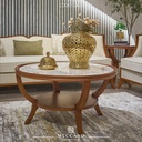 Living Room L041