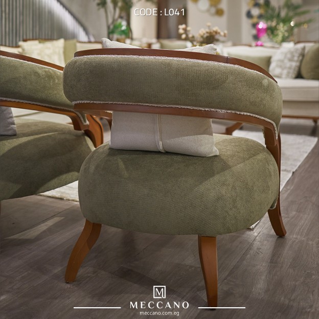 Living Room L041