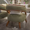 Living Room L041