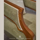 Living Room L041