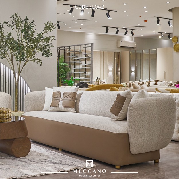 Living Room L042