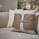 Living Room L042