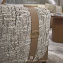 Living Room L042