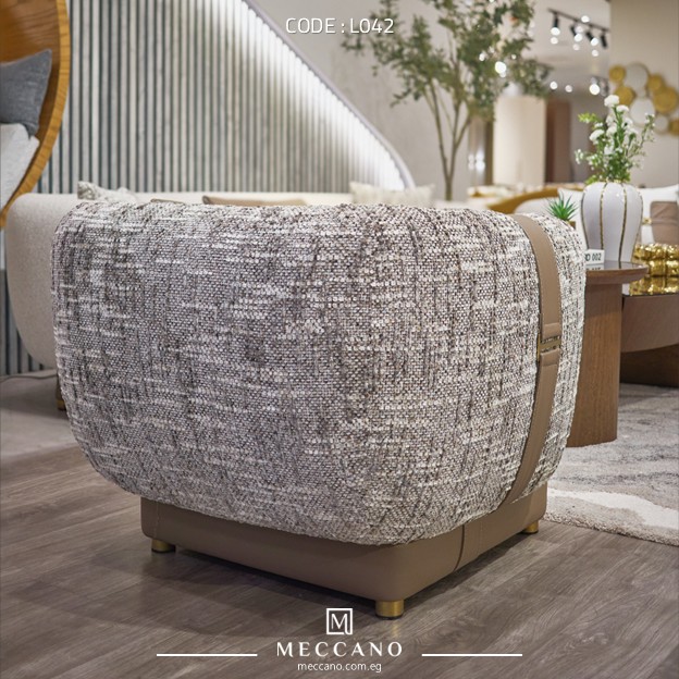 Living Room L042