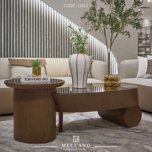 Living Room L042