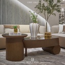Living Room L042