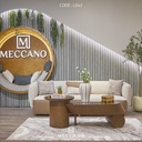Living Room L042