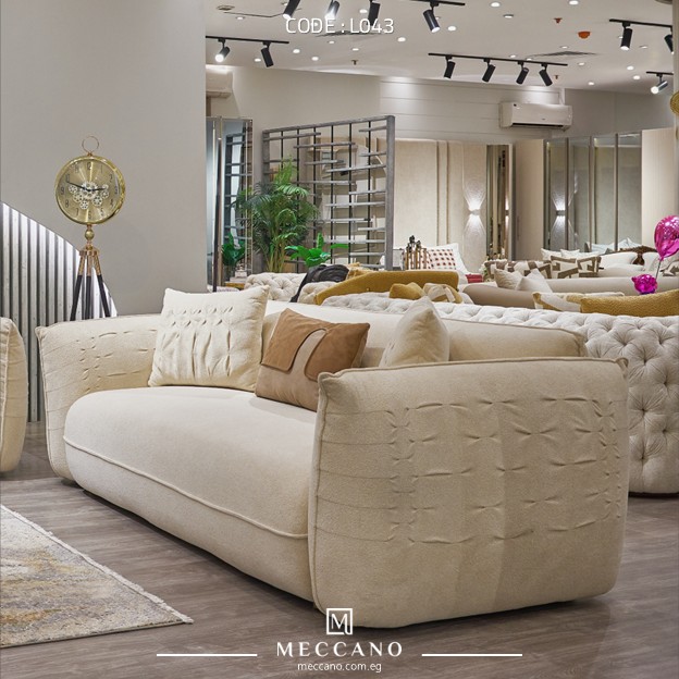 Living Room L043