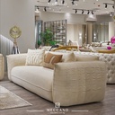 Living Room L043