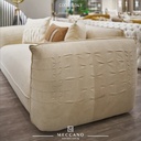 Living Room L043