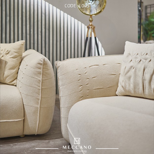 Living Room L043