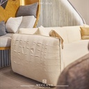 Living Room L043