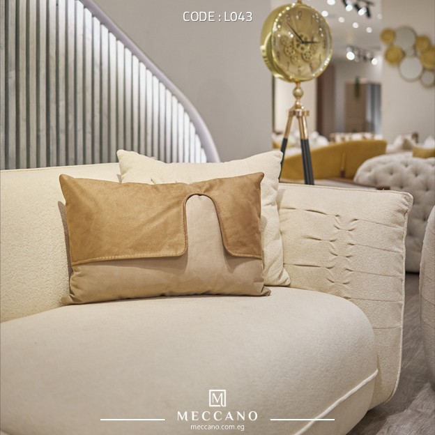 Living Room L043