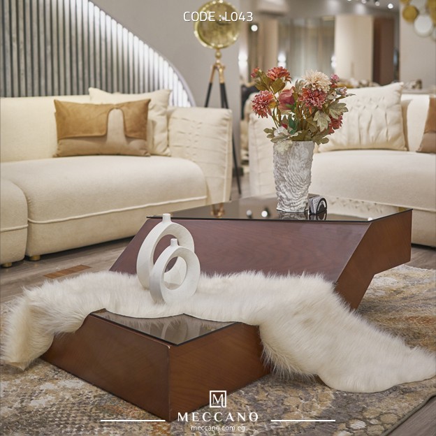 Living Room L043
