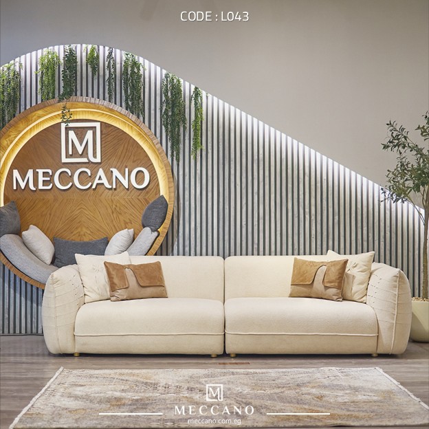 Living Room L043
