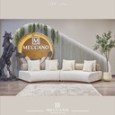 Living Room L044