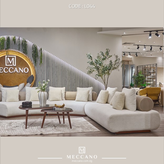 Living Room L044
