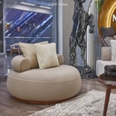 Living Room L044