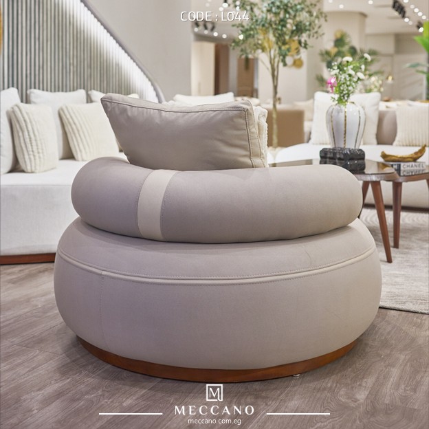 Living Room L044