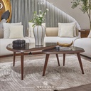 Living Room L044