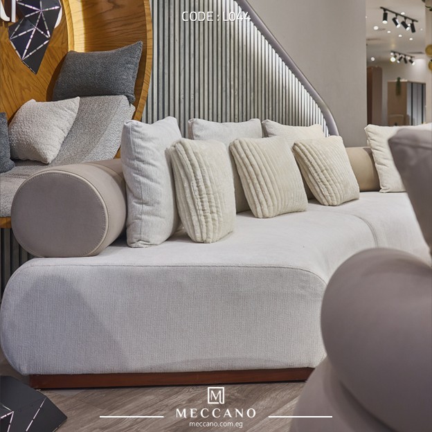 Living Room L044