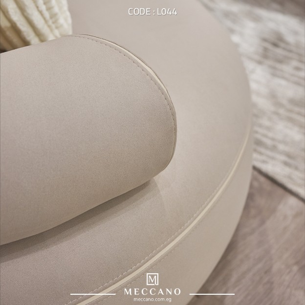 Living Room L044