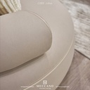 Living Room L044