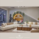 Living Room L045