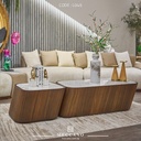 Living Room L045