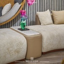Living Room L045