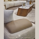 Living Room L045