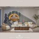 Living Room L045
