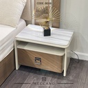 Bedroom B018