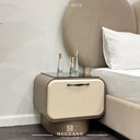 Bedroom B019
