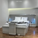Bedroom B024
