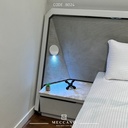 Bedroom B024