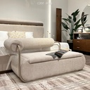 Bedroom B026