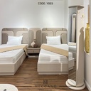 Youth Bedroom Y003