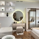 Youth Bedroom Y003